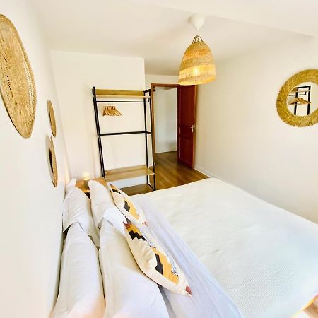 Casajoy, Ms, Aix-En-Provence Διαμέρισμα Εξωτερικό φωτογραφία